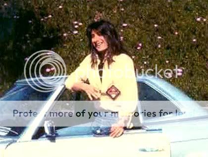 Dailymotion jessica biel strip Hustler ztr lawnmower